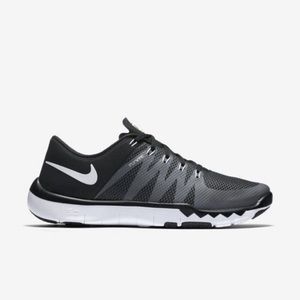Nike Flywire 5.0